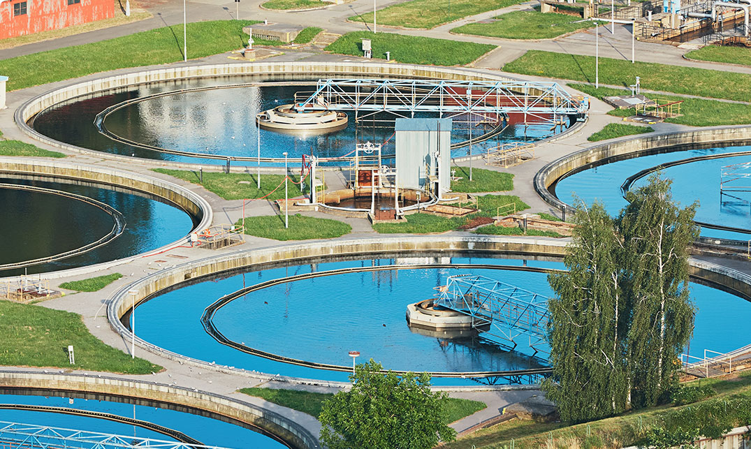 Reputation & Reliability