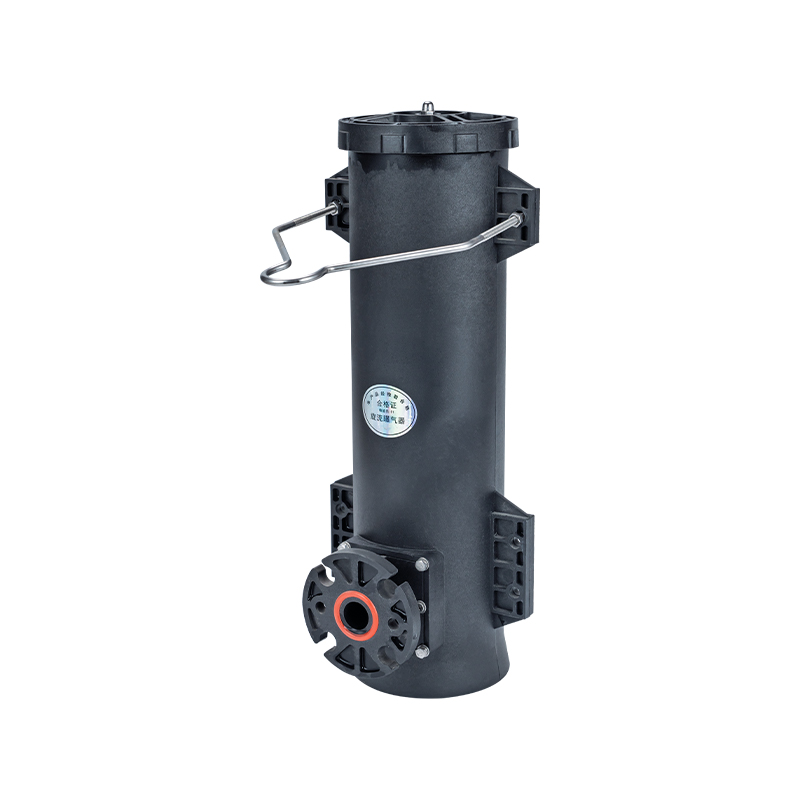 Symphony Aerator Symphony Aerator