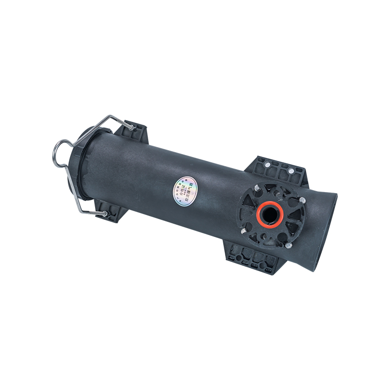 Symphony Aerator Symphony Aerator