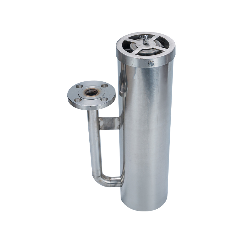 Symphony Aerator Symphony Aerator