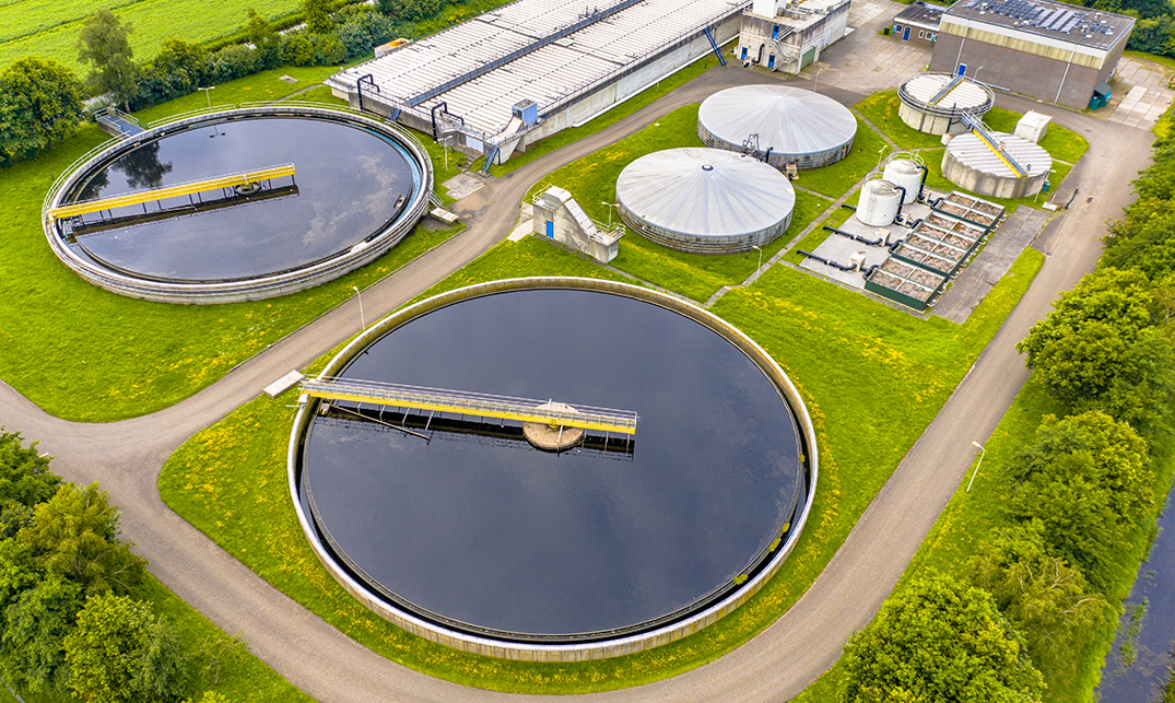 Expertise & Engineering