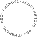 Yixing Hengye Environmental Protection Technology Co., Ltd.