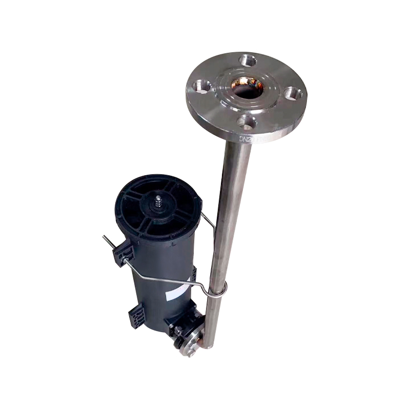 Symphony Aerator Symphony Aerator