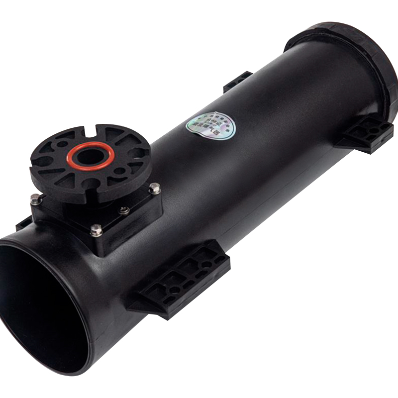 Symphony Aerator Symphony Aerator