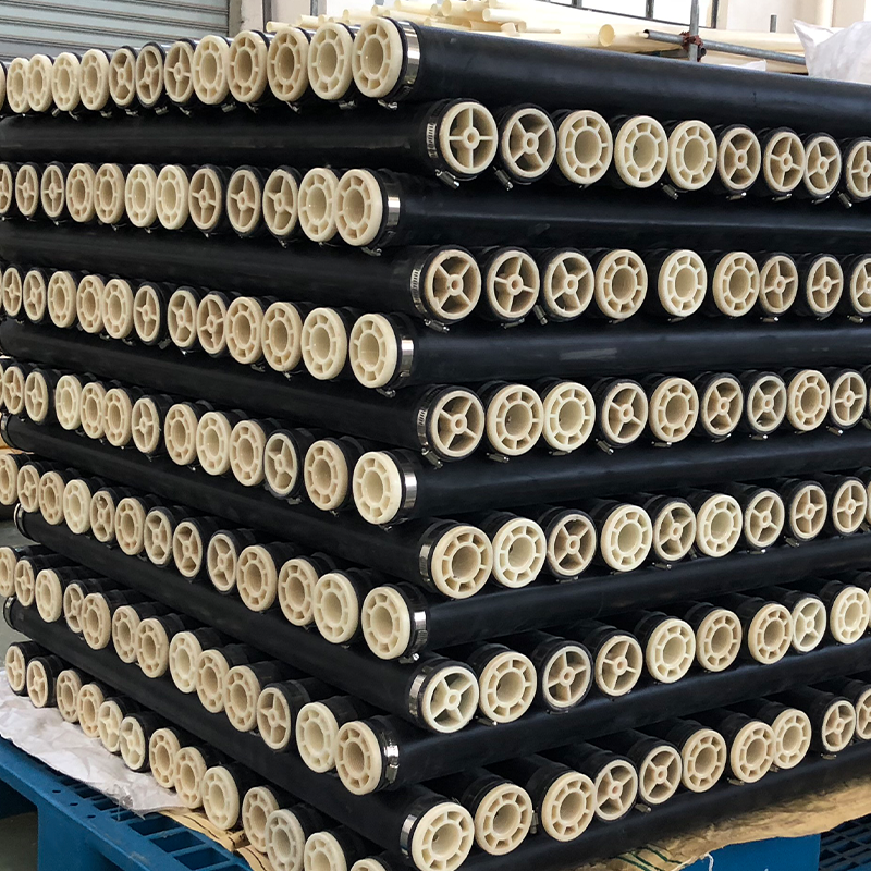 Tube Aerator Tube Aerator