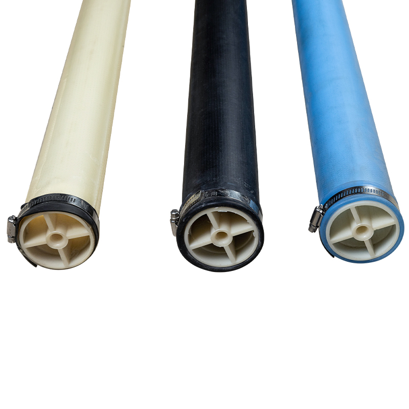 Tube Aerator Tube Aerator