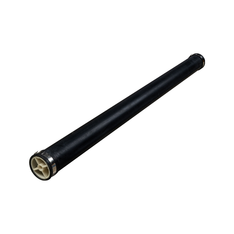 Tube Aerator Tube Aerator