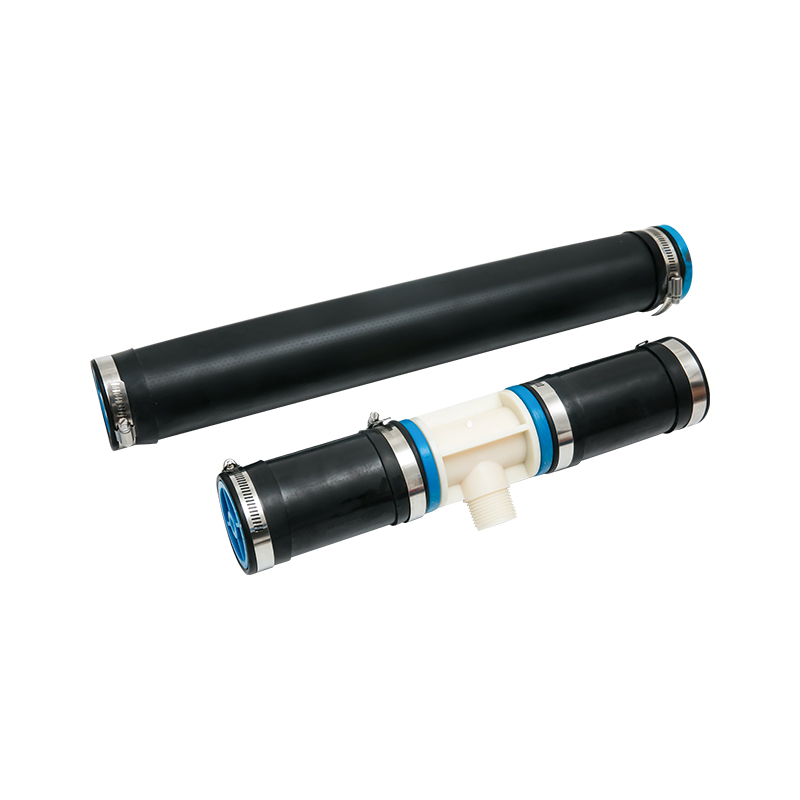 Tube Aerator Tube Aerator