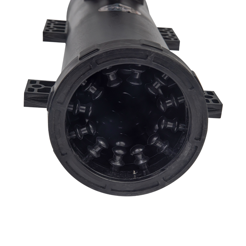 Symphony Aerator Symphony Aerator