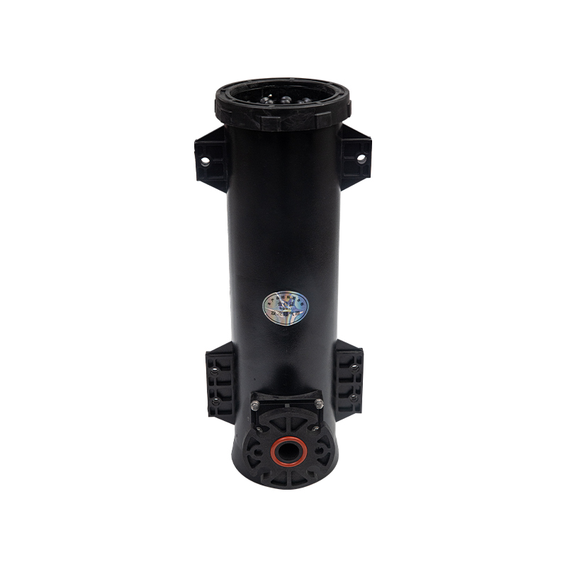 Symphony Aerator Symphony Aerator