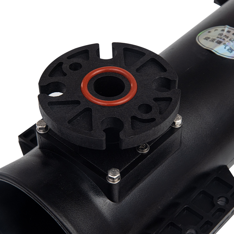 Symphony Aerator Symphony Aerator